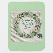 Liebe Kunst der Natur