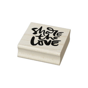 Liebe Kunst Zitat Kunst Motivierend Kunst Liebe Qu Gummistempel