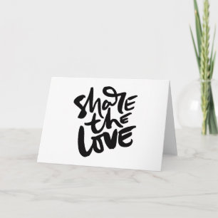 Liebe Kunst Zitat Kunst Motivierend Kunst Liebe Qu Karte