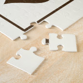 Liebe Lancaster PA Pennsylvania Dutch Amish Foods Puzzle (Seite)