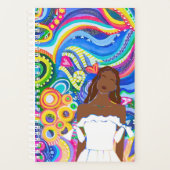 Liebe Land Planer (Vorderseite)