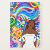 Liebe Land Planer (Rückseite)