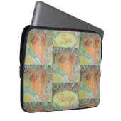 Liebe Laptopschutzhülle (Vorne Rechts)