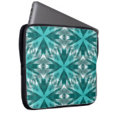 Liebe.... Laptopschutzhülle (Vorne Rechts)