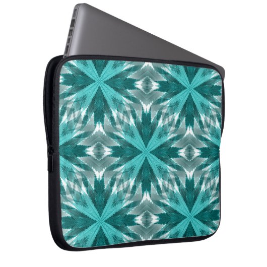 Liebe.... Laptopschutzhülle (Vorne Rechts)