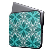 Liebe.... Laptopschutzhülle (Vorderseite Links)