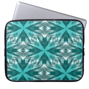 Liebe.... Laptopschutzhülle