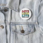 Liebe lässt Live (Alternativ)/Abort73.com Button (Beispiel)