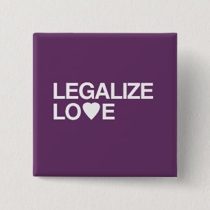 LIEBE LEGALISIEREN BUTTON