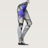 Liebe Leggings (Rechts)