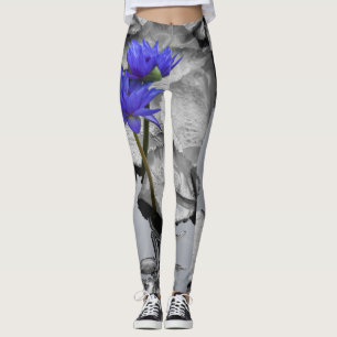 Liebe Leggings