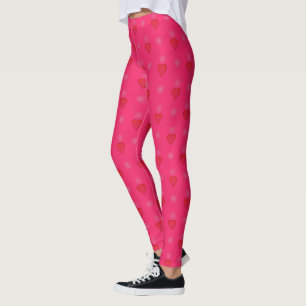 Liebe Leggings
