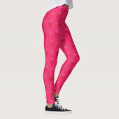 Liebe Leggings (Rechts)