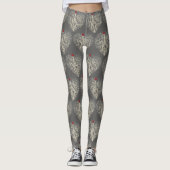 Liebe Leggings (Vorderseite)