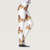Liebe Leggings (Rechts)