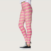 Liebe Leggings (Links)