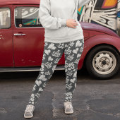 Liebe Leggings