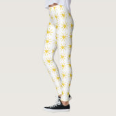 Liebe Leggings (Links)