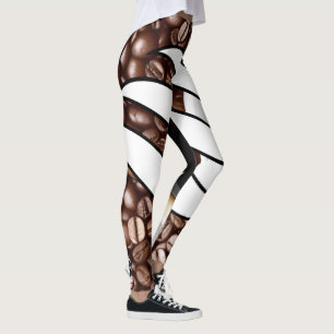 Liebe Leggings