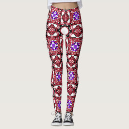 Liebe Leggings