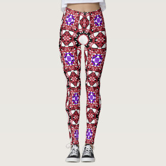 Liebe Leggings