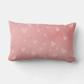 LIEBE LENDENKISSEN (Rückseite)