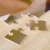 Liebe Letter (von Thomas Sully) Puzzle (Seite)