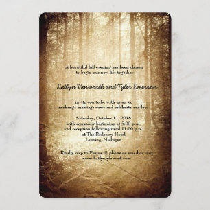 Liebe-Lichtschweine in Vintager Retro-Hochzeit im Einladung