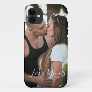 Liebe, Liebe Case-Mate iPhone Hülle