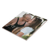 Liebe, Liebe Fliese (Seite)