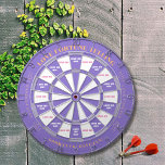 "Liebe, Liebe, ich nicht" Glücklicherweise erzählt Dartscheibe<br><div class="desc">Mit unserem Dartboard Plus Liebe Fortune Teller lassen Sie Romantik und Spaß erleben. Dieses wunderschön gestaltete Spiel ist nicht nur ein Standard-Dartboard, sondern auch eine skurrile Liebe Wahrsager, komplett mit ausgewiesenen "LIEBE ME" und "LIEBE ME NOT" Sektionen. Es ist die perfekte Größe, um in Ihrem Lieblingsraum zu hängen und wird...</div>