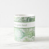 Liebe, liebe,kara,cher,käre,querido,text,Rose,fest Kaffeetasse (Mittel)