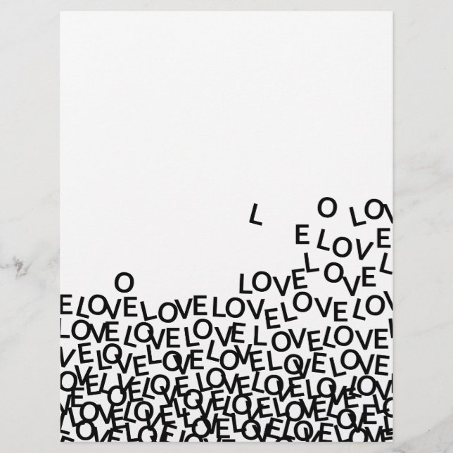 Liebe Liebe Liebe (Vorderseite)