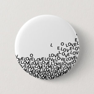 liebe liebe liebe button