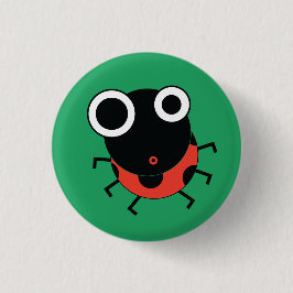 Liebe, Liebe, Liebe Button