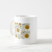 Liebe, Liebe mich nicht!_ Kaffeetasse (Vorderseite Links)