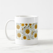 Liebe, Liebe mich nicht!_ Kaffeetasse (Links)