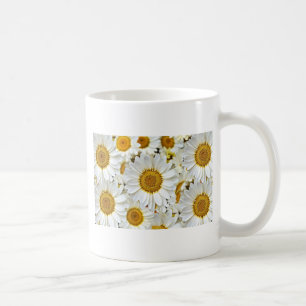 Liebe, Liebe mich nicht!_ Kaffeetasse