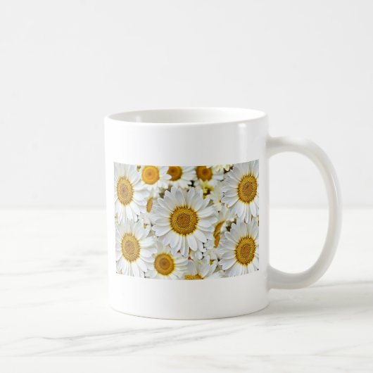 Liebe, Liebe mich nicht!_ Kaffeetasse (Rechts)