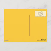 Liebe, Liebe mich nicht!_ Postkarte (Rückseite)
