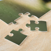 Liebe, Liebe Puzzle (Seite)