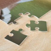 Liebe, Liebe Puzzle (Seite)