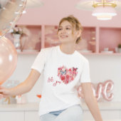 Liebe | LIEBE T-Shirt