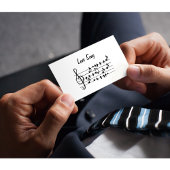 Liebe-Lied, Vögel, die zwischen den musikalischen  Magnetkarte