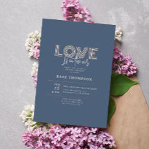 Liebe liegt im Brautparty des Valentinstag F