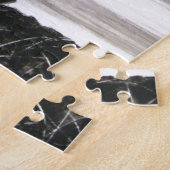 Liebe liegt in der Luft Puzzle (Seite)