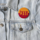LIEBE LIFE BUTTON (Beispiel)