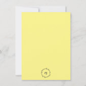 Liebe Life & Thrill-Flachbildschirm (Rückseite)