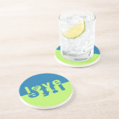 LIEBE LIFE UNTERSETZER (Seite)