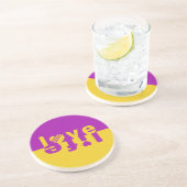 LIEBE LIFE UNTERSETZER (Seite)